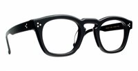Eyeglasses frame Talla BOGART 45 9043 - BOGART 45 9043